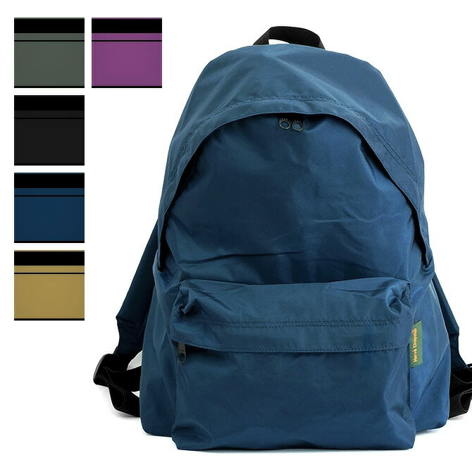 楽天市場】エルベシャプリエ バッグ Herve Chapelier ナイロン