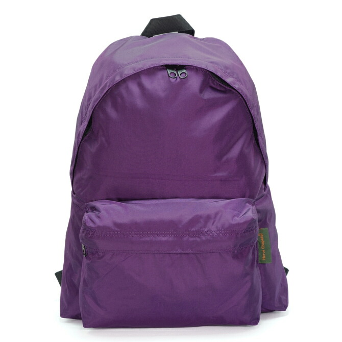 楽天市場】エルベシャプリエ バッグ Herve Chapelier ナイロン