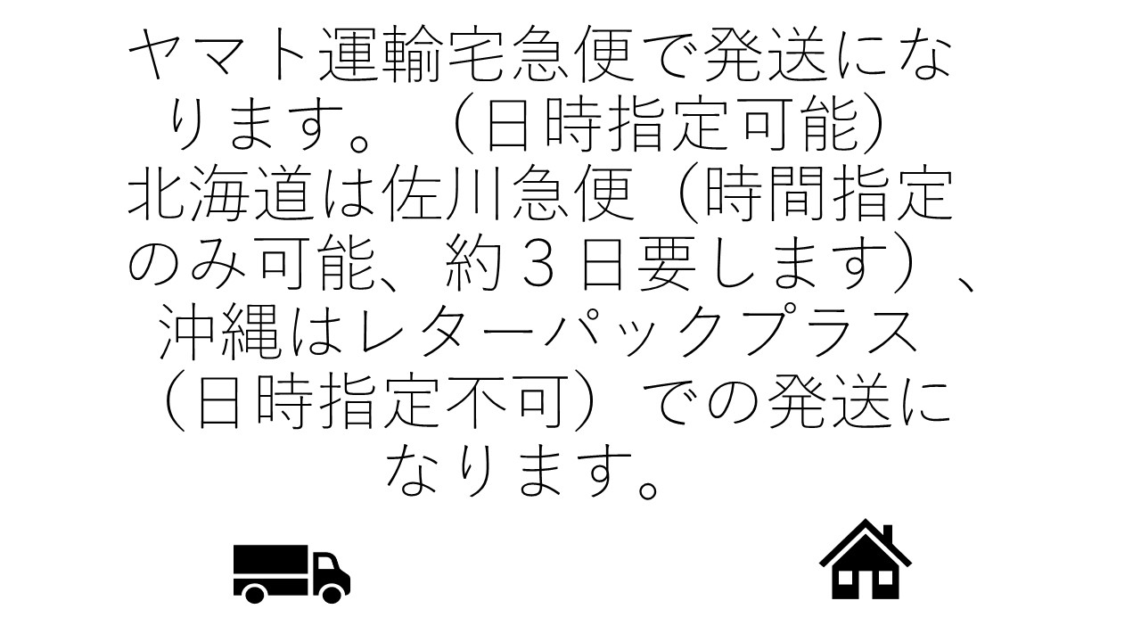 楽天市場】NMN パーフェクトパーソナライズドプログラム P3 30包