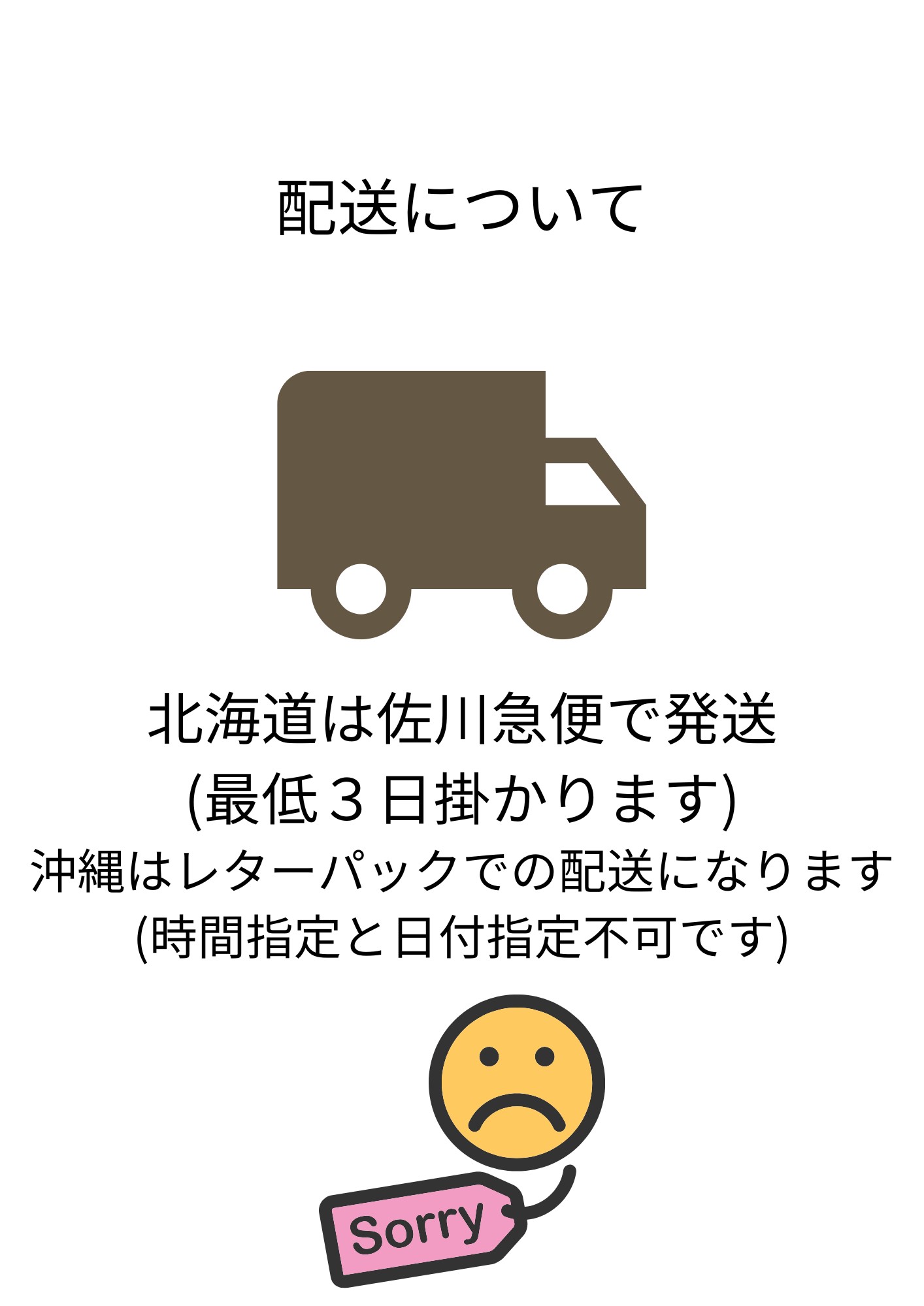 楽天市場】キュアスリッチセラム CBD 美容クリーム Cures Rich Serum