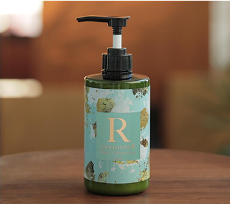 楽天市場】【送料無料】CENTONZE R(チェントンツェ・アール)500ml