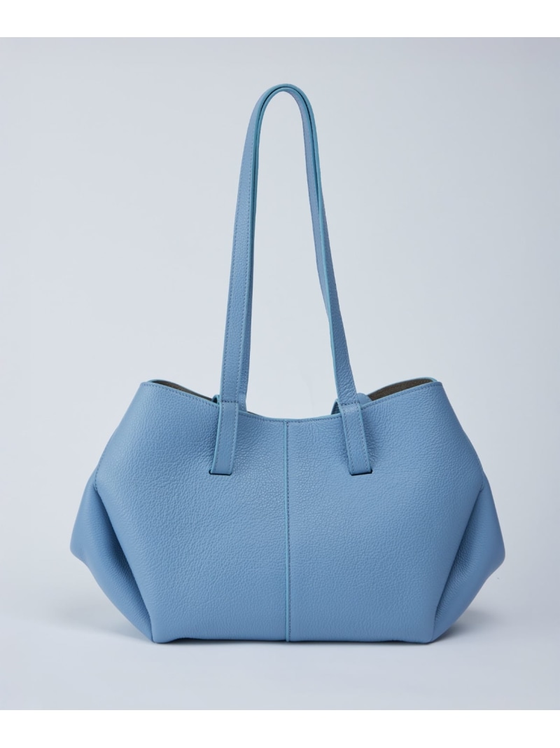 楽天市場】ブルー（ブランドクリスチャンヴィラ）（バッグ・小物