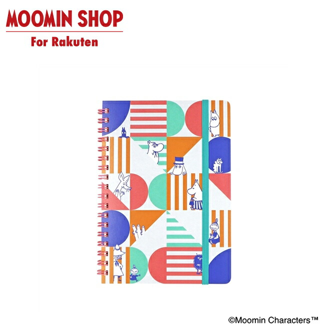 楽天市場】サンリオ ロルバーンの通販