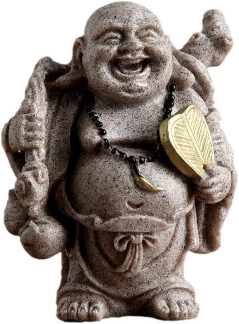 楽天市場】大黒天 置物 七福神 大黒様 大黒さま 開運 商売繁盛 財運