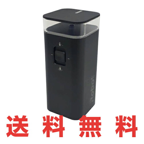 バーチャルウォール ルンバ」の人気商品一覧 | 安い商品を通販サイト