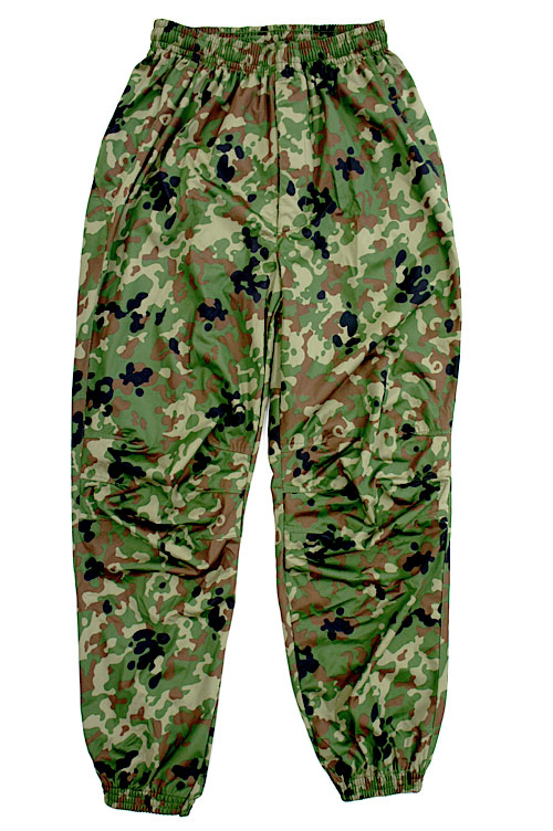 楽天市場】戦人 雨衣の通販