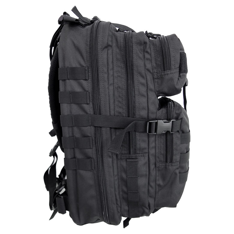 楽天市場】【戦人】Dパック-3［senjin 陸上自衛隊 自衛隊 迷彩 戦人