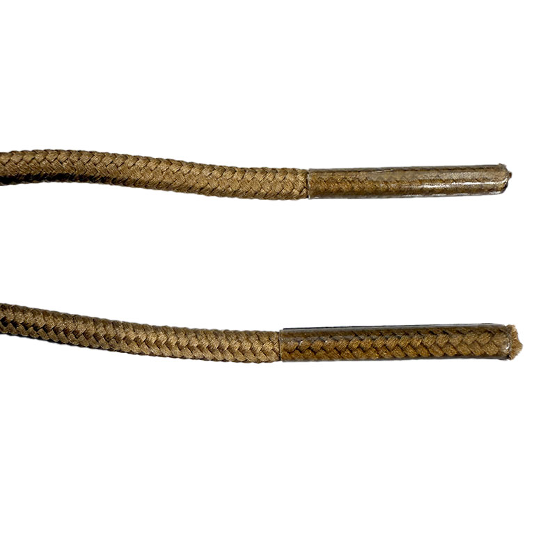 楽天市場】【戦人】戦闘靴ひも（2本入） 200cm［senjin ブーツ用 陸上