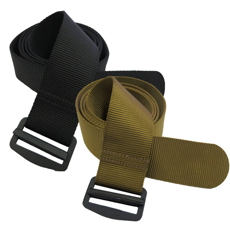 楽天市場】【戦人】Dベルト［senjin 陸上自衛隊 自衛隊 迷彩 戦人