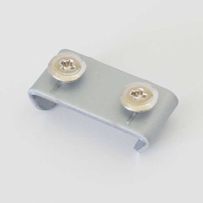 楽天市場】ミニ四駆 タイヤセッターPremium1用 X軸ストッパー : 汐見