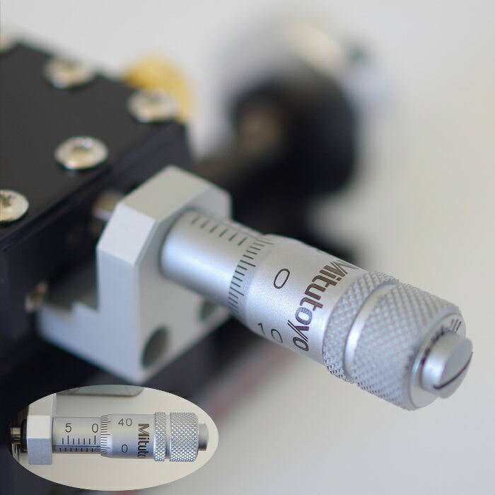 楽天市場】ミニ四駆タイヤセッター1用μMeterステージセット : 汐見