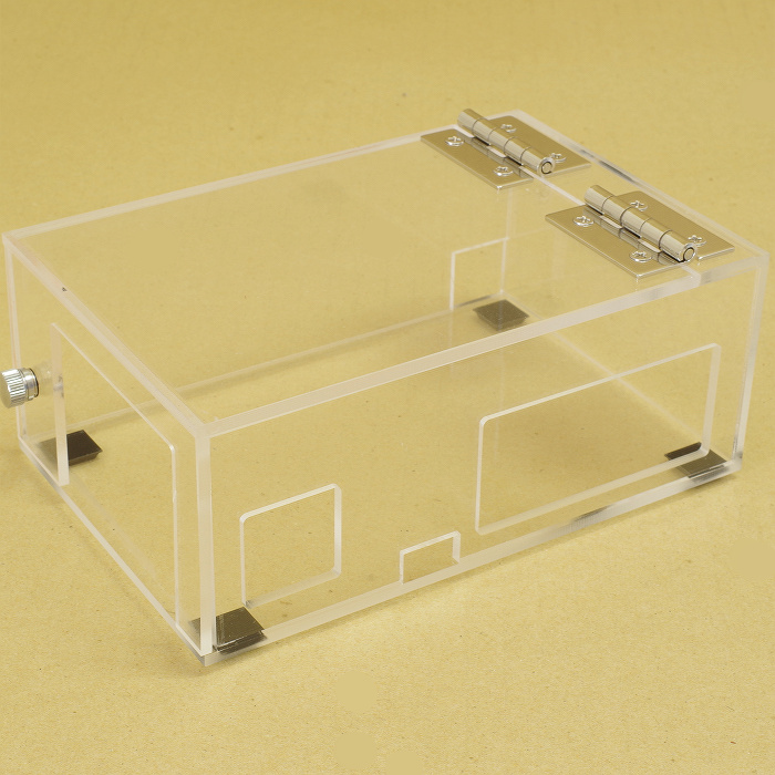 楽天市場】タイヤセッター Premium1用 アクリル防塵ケース : 汐見板金