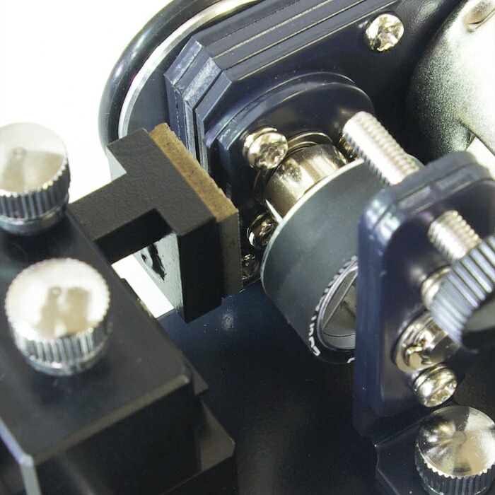 楽天市場】ミニ四駆 汐見板金 タイヤセッターPremium1(プレミアムワン