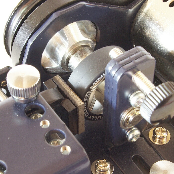 楽天市場】ミニ四駆 タイヤセッター用誉ヤスリ加工アーム Flat : 汐見