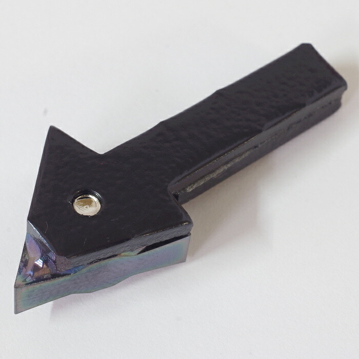 楽天市場】タイヤ セッター ミニ 四 駆の通販