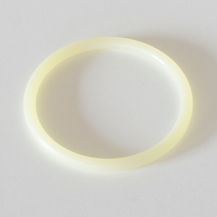 楽天市場】ミニ四駆タイヤセッター用 強化モーターベルト : 汐見板金