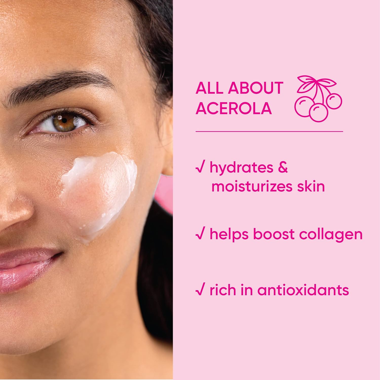 楽天市場】BANILA CO バニラコ クレンジングバーム 180ml+50ml×2個