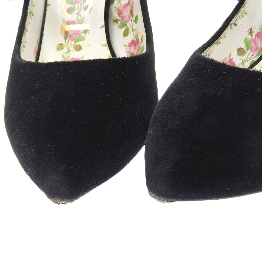 楽天市場】【8/1 P2倍】【本物保証】 箱・布袋付 美品 グッチ GUCCI