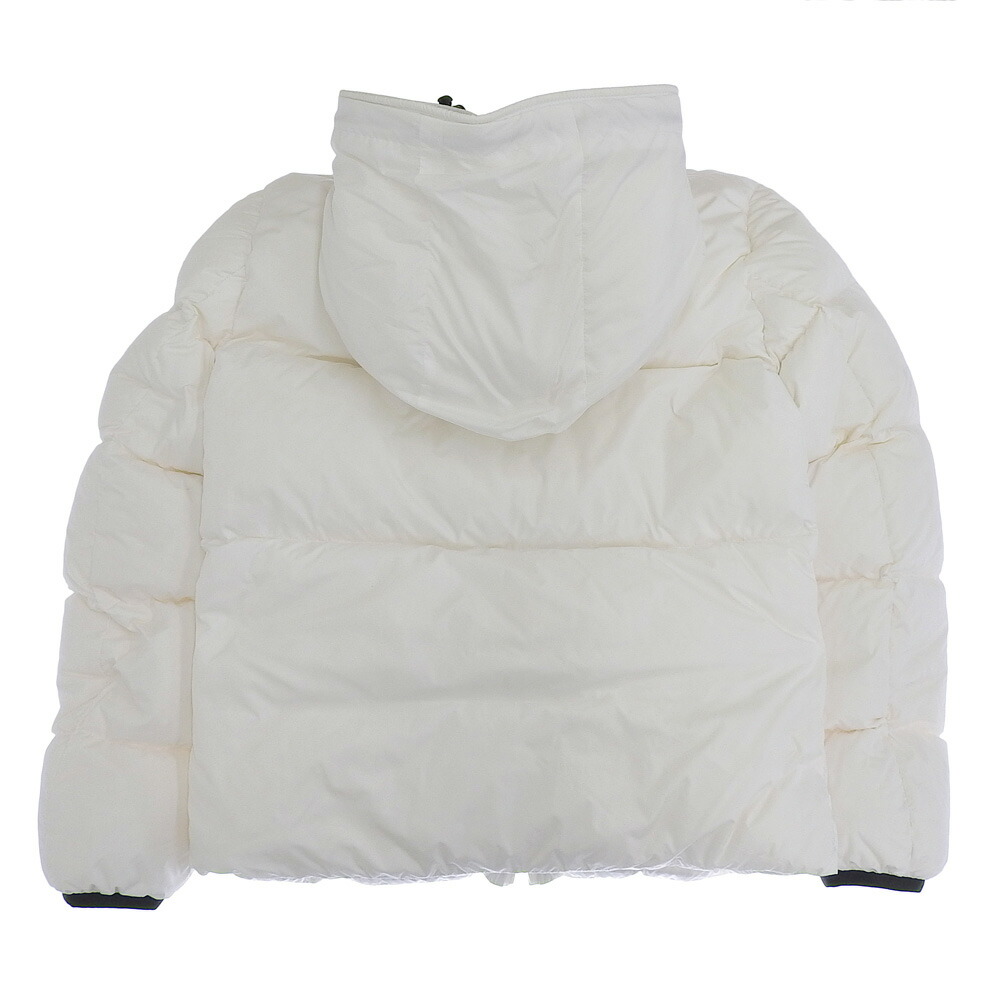 楽天市場】【本物保証】 超美品 モンクレール MONCLER ダウン