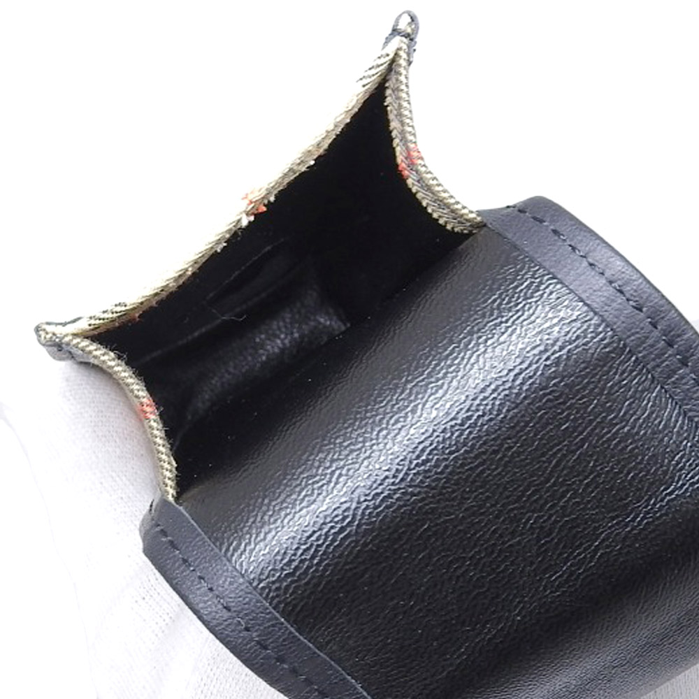 楽天市場】【本物保証】 箱付 超美品 バーバリー BURBERRY チェック柄