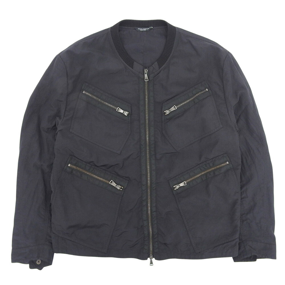 楽天市場】ナイロン（ブランドドルチェ&ガッバーナ・種類（コート