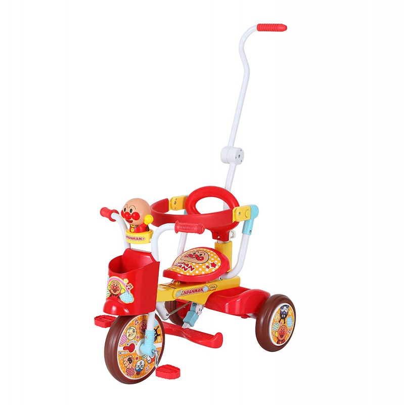 楽天市場】半額&200円OFF≪4(水)20時～≫ アンパンマン 折りたたみ式