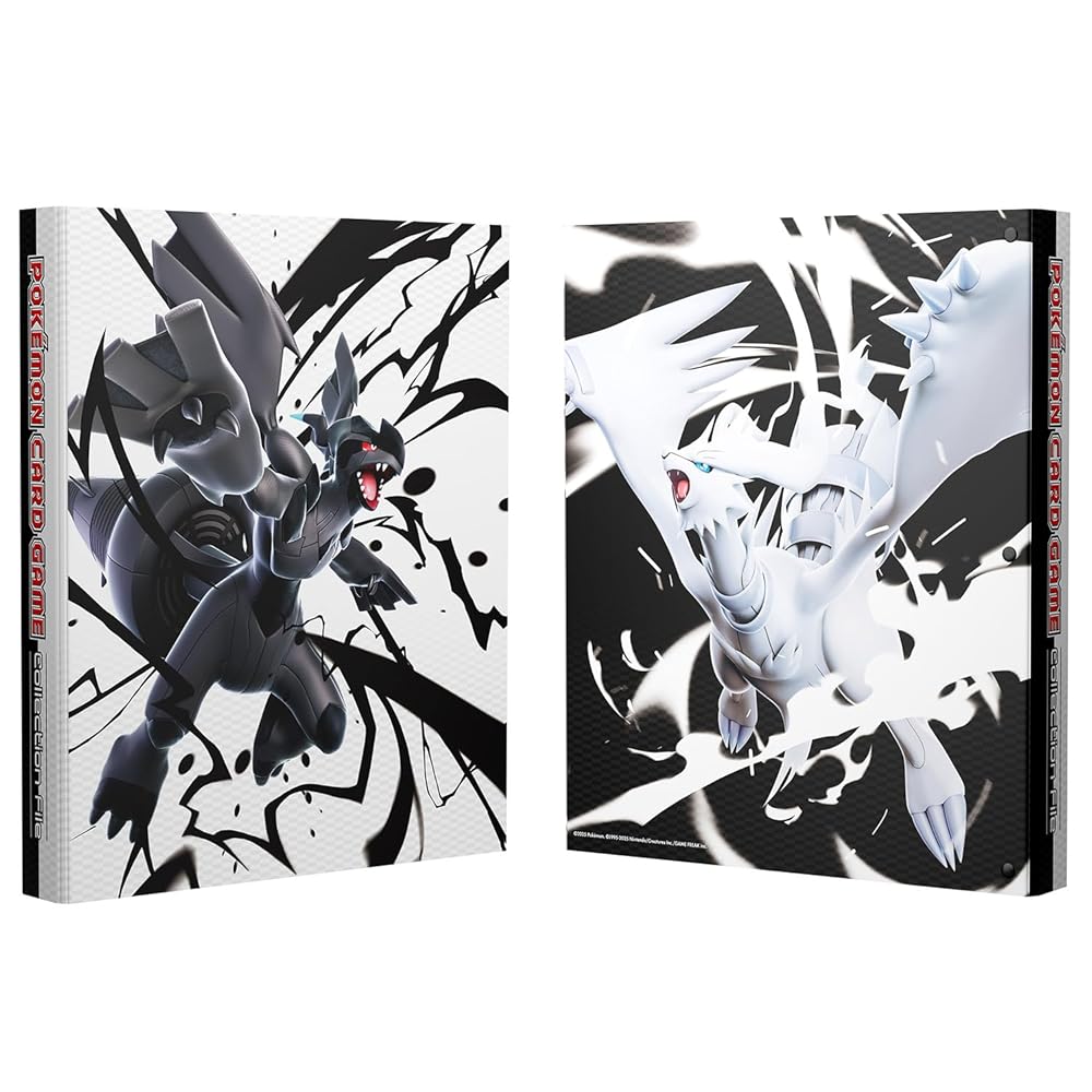 楽天市場】レシラム ゼクロム キュレム（ホビー）の通販