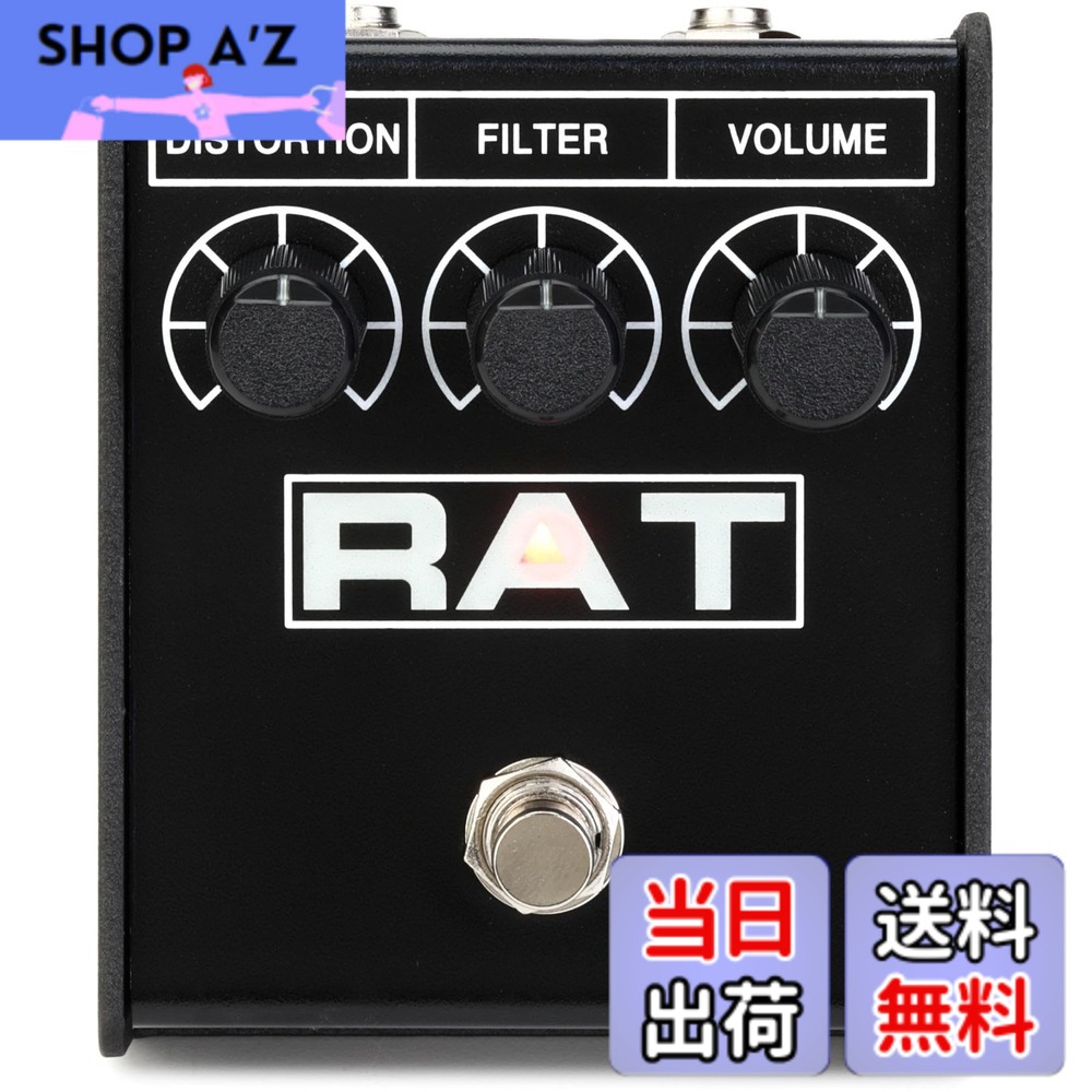 楽天市場】rat2の通販