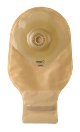 楽天市場】ダンサック ノバ1フォールドアップの通販