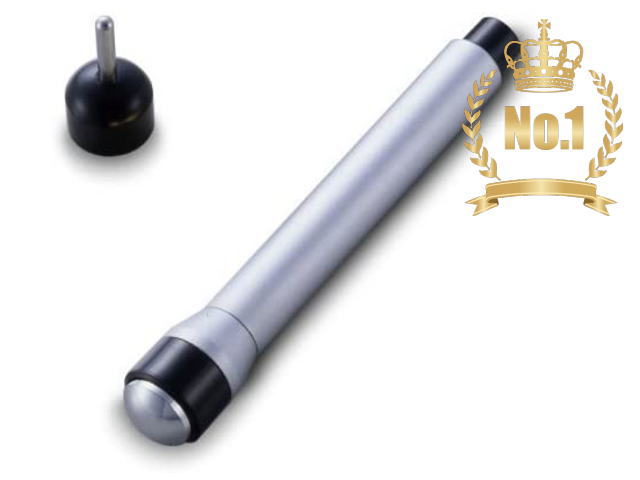 鍼 健康グッズ」の人気商品一覧 | 安い商品を通販サイトから探す