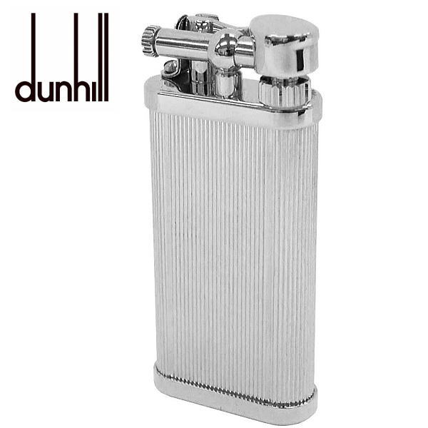 楽天市場】ダンヒル ライター シルバーの通販
