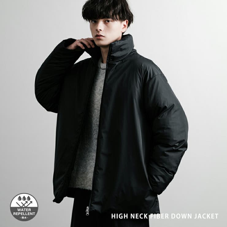 楽天市場】【ﾎﾟｲﾝﾄ2倍＆ｸｰﾎﾟﾝ！3/11(水) 1:59まで】Rocky Monroe