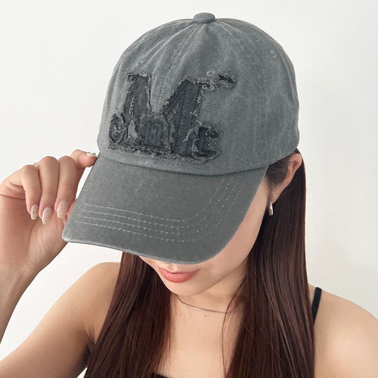 楽天市場】【10％OFFクーポン！配布中！】Outfitter lab MUCENT