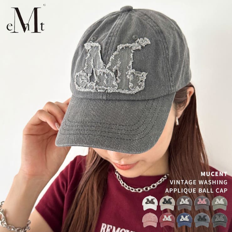 楽天市場】【10％OFFクーポン！配布中！】Outfitter lab MUCENT