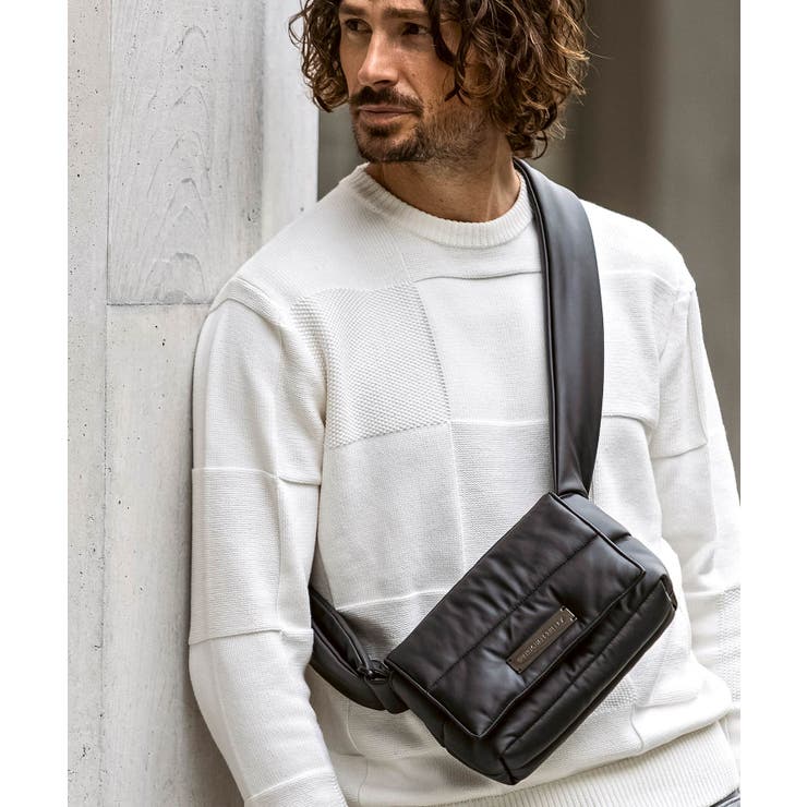 楽天市場】SHIFFON 1PIU1UGUALE3 RELAX ウノピゥウノウグァーレトレ