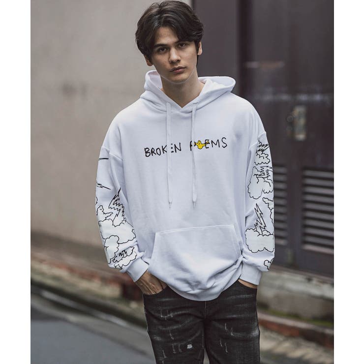 shnm0005266_c3.jpg?fitin=720:720