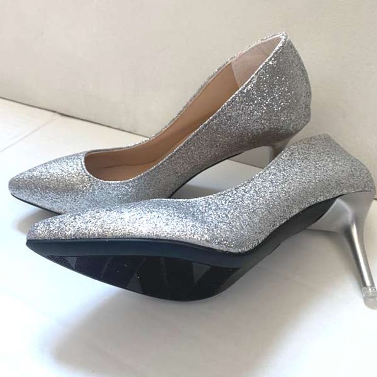 楽天市場】【ﾎﾟｲﾝﾄ2倍＆ｸｰﾎﾟﾝ！3/11(水) 1:59まで】VICTORIA