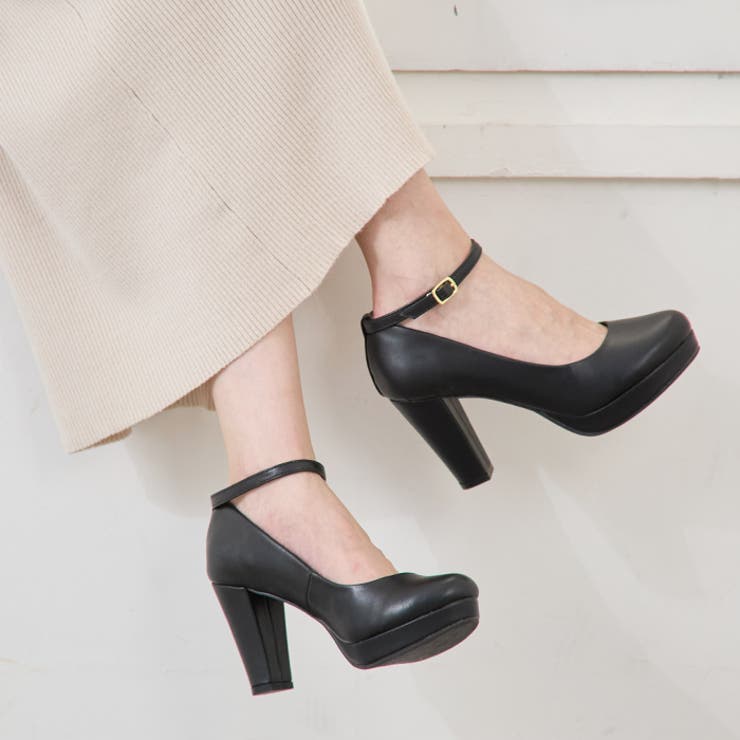 楽天市場】【ﾎﾟｲﾝﾄ2倍＆ｸｰﾎﾟﾝ！3/11(水) 1:59まで】attagirl 9cmチャン