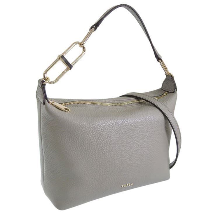 フルラ(FURLA) 2way ショルダーバッグ | 通販・人気ランキング - 価格.com