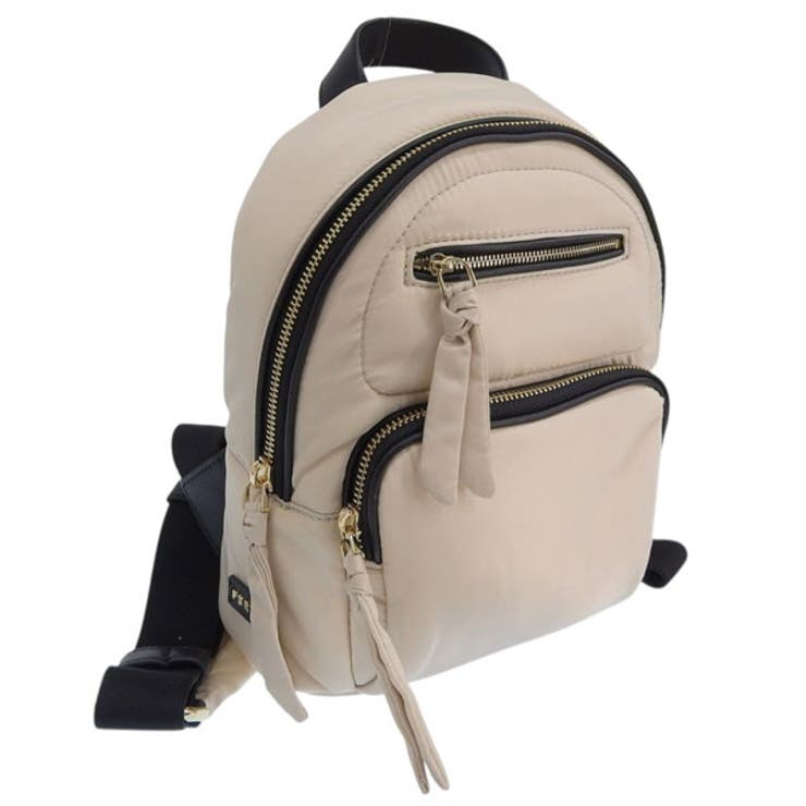 楽天市場】フルラ（バックパック・リュック｜レディースバッグ