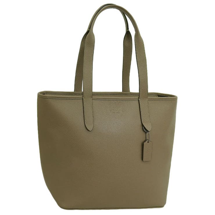 コーチ(COACH) バッグ メンズトート トートバッグ | 通販・人気