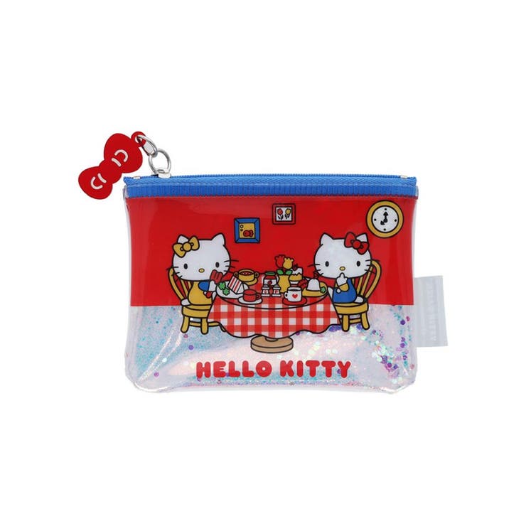 メイクポーチ ハローキティ」の人気商品一覧 | 安い商品を通販サイト