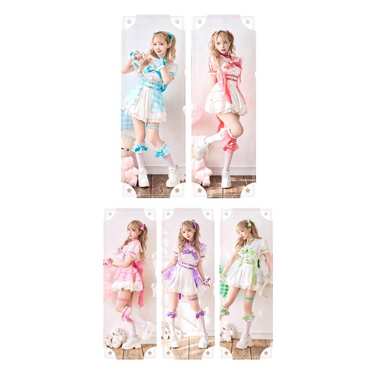 楽天市場】【ﾎﾟｲﾝﾄ2倍＆ｸｰﾎﾟﾝ！3/11(水) 1:59まで】Malymoon メルト