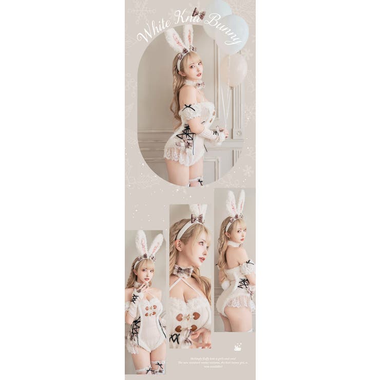 楽天市場】【ﾎﾟｲﾝﾄ2倍＆ｸｰﾎﾟﾝ！3/11(水) 1:59まで】Malymoon メルト