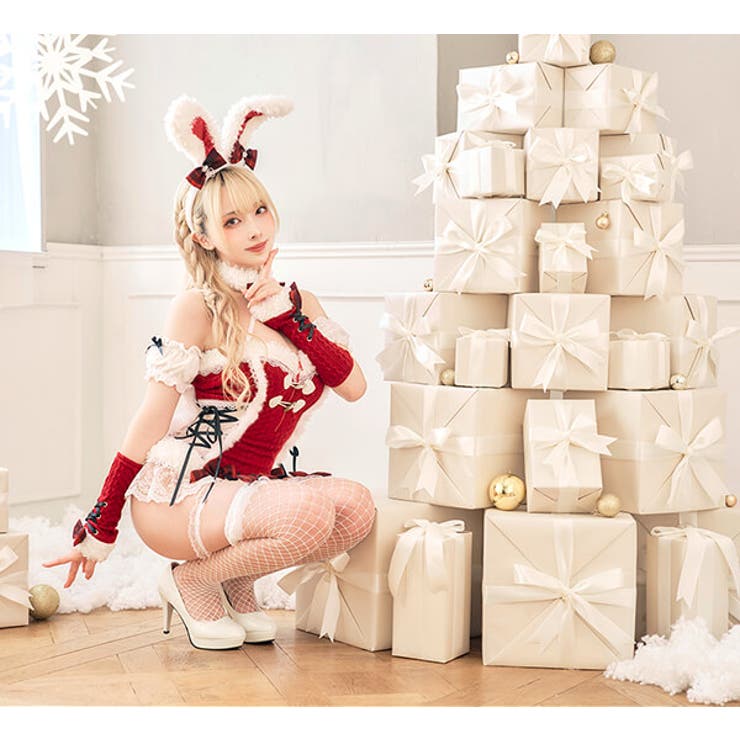 楽天市場】【ﾎﾟｲﾝﾄ2倍＆ｸｰﾎﾟﾝ！3/11(水) 1:59まで】Malymoon メルト