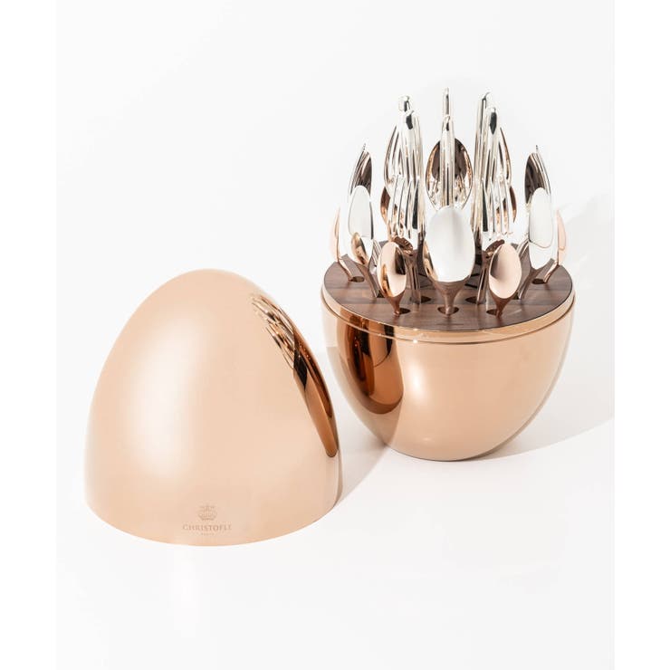 クリストフル カトラリーセット」の人気商品一覧 | 安い商品を通販