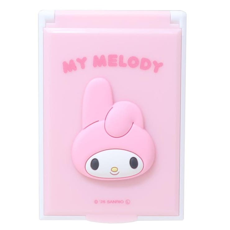 マイメロディ ミラー」の人気商品一覧 | 安い商品を通販サイトから探す