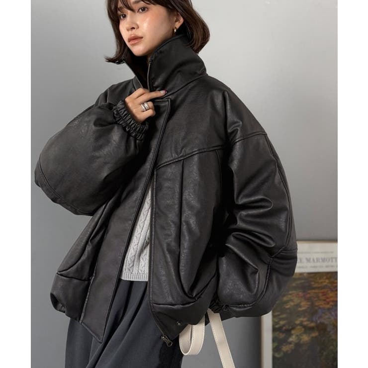 楽天市場】Classical Elf 《JaVa ジャバコラボ》寒さ知らずの防寒力