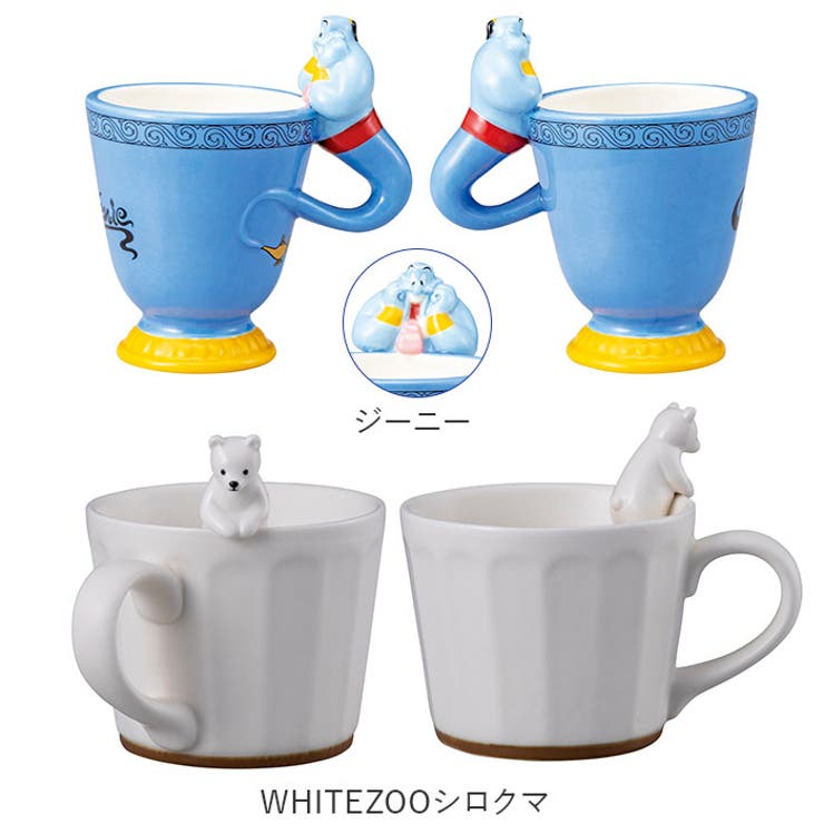 楽天市場】【ﾎﾟｲﾝﾄ2倍＆ｸｰﾎﾟﾝ！3/11(水) 1:59まで】BACKYARD FAMILY