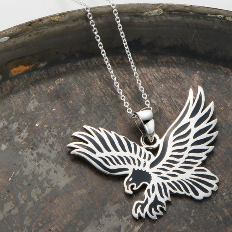 楽天市場】アクセサリーショップPIENA ネックレス ペンダント メンズ